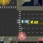 Midnight Club - Street Racing (U)(Lightforce)