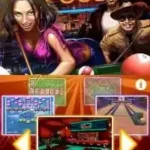 Midnight Play! Pack (Europe) (En,Fr,De,Es,It)