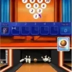 Midnight Play! Pack (USA) (En,Fr,Es)