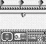 Midori no Makibaou (Japan)