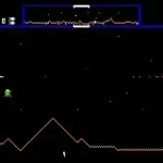 Midway's Greatest Arcade Hits (U)(Mode7)