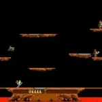 Midway's Greatest Arcade Hits - Volume 1 (USA)