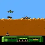 MiG 29 - Soviet Fighter (USA) (Unl)