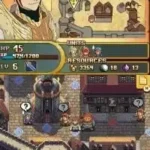 Might & Magic - Clash of Heroes (Europe) (En,Fr,De,Es,It)