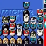 Mighty Beanz Pocket Puzzles (U)(Rising Sun)