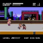 Mighty Final Fight (Japan)
