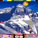 Mighty! Pang (000925 Euro)