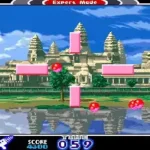 Mighty! Pang (001010 USA)