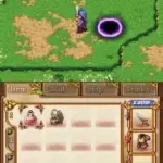 Migungui Gunju (Korea)