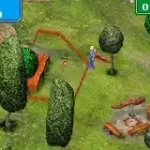 Mijn Dierenpension (E)(sUppLeX)