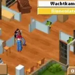 Mijn Dierenpraktijk (E)(sUppLeX)