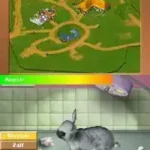 Mijn Dierenpraktijk (Netherlands) (En,Nl)