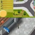 Mijn Dierenschool (Netherlands) (En,Nl)