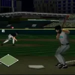 Mike Piazza's StrikeZone (USA)