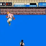 Mike Tyson's Punch-Out!! (Europe) (Rev A)