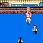 Mike Tyson's Punch-Out!! (USA)