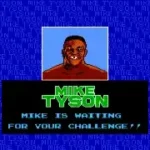 Mike Tyson's Punch-Out!! (USA) (Rev A)