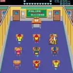 Mikie (High School Graffiti)