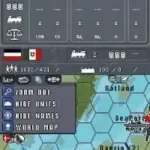 Military History - Commander - Europe at War (Europe) (En,Fr,De,Es,It)