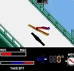 Millennium Winter Sports (USA)