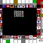 Millionaire (Asia) (Unl) (NES)