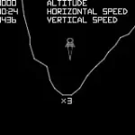 Millipede, Super Breakout, Lunar Lander (U)(Trashman)