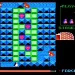 Mind Blower Pak (Australia) (Unl)