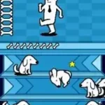 Mind Quiz - Your Brain Coach (USA) (En,Fr,De,Es,It)