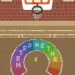 Mind Your Language - Apprends le Francais! (Europe) (En,Fr,De,Es,It)