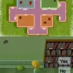 Mind Your Language - Aprende Espanol! (Europe) (En,Fr,De,Es,It)