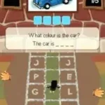 Mind Your Language - Learn English! (Europe) (En,Fr,De,Es,It,Pt)