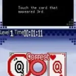 MinDStorm 2 (Europe) (En,Fr,De,Es,It)