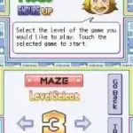 MinDStorm - Train Your Brain (Europe) (En,Fr,De,Es,It)