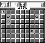 Minesweeper - Soukaitei (Japan)