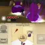 Mini Ninjas (Europe) (En,Fr,De,Es,It,Nl)