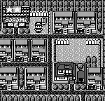 Miniyonku GB Let's & Go!! - All-Star Battle Max (Japan)