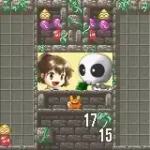 Minna de Puyo Puyo (J)(Eurasia)