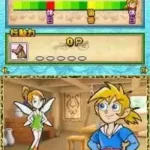 Minna no DS Seminar - Kanpeki Eitango Ryoku (Japan)