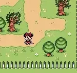 Minnie & Friends - Yume no Kuni o Sagashite (Japan)