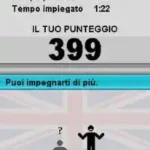 Mio Coach, Il - Arricchisco il Mio Inglese (Italy)