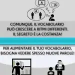 Mio Coach, Il - Arricchisco il Mio Vocabolario (Italy)