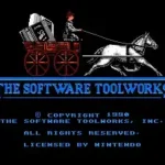 Miracle Piano Teaching System, The (France)