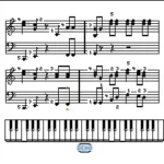 Miracle Piano Teaching System, The (USA)