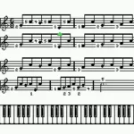 Miracle Piano Teaching System (USA)