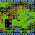 Mirai Senshi - Lios (Japan)