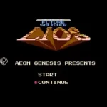Mirai Senshi - Lios (Japan) [En by Aeon Genesis v1.0] (~Future Soldier - Lios)