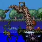 Misadventures of Flink, The