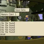 Misadventures of Tron Bonne, The