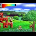 Mischief Makers (USA)