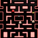 Miss Pukman ('Made in Greece' Datamat bootleg) [Bootleg]